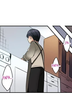 Page 63 of Even an Innocent TV Show Singer Needs Sex…