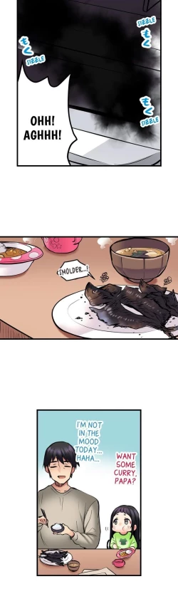 Page 65 of Even an Innocent TV Show Singer Needs Sex…