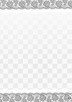 Page 23 of Kyah! Ijiwaru na Kazesan