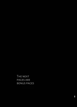 Page 83 of Saikyou Himokuzu Haraiya Renkun Crushes Me in His Embrace 2