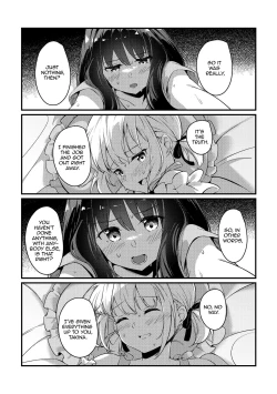 Page 16 of Record & Recording