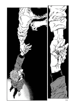 Page 149 of Boku ga Kimi o Korosu made | 直到将你杀死 Ch. 1-8