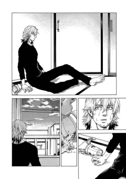 Page 25 of Boku ga Kimi o Korosu made | 直到将你杀死 Ch. 1-8