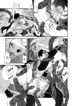 Page 110 of Injya Kikou