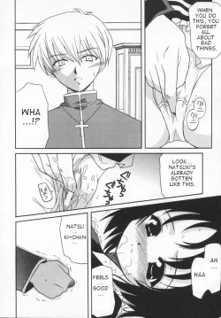 Page 10 of Winter Song