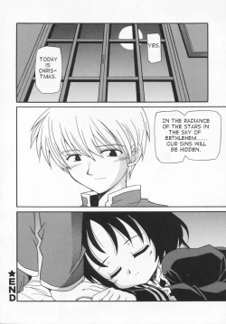 Page 20 of Winter Song