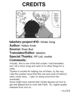 Page 21 of Winter Song