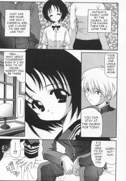 Page 7 of Winter Song