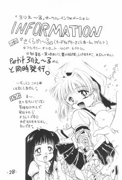 Page 30 of Comic Petit Laurier MC