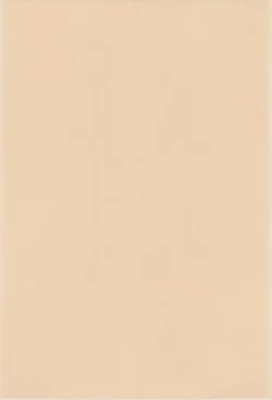 Page 34 of Comic Petit Laurier MC