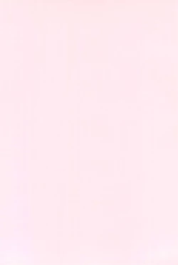 Page 36 of Kouhai-san. To