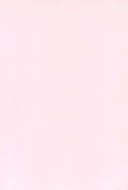 Page 4 of Kouhai-san. To