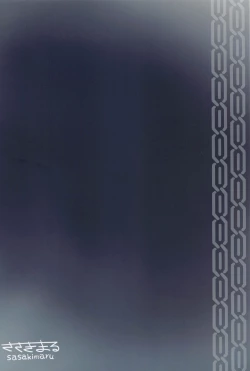 Page 22 of Nishizumi Fusai no Jijou Ni