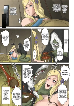 Page 12 of NIPPON LACTATE