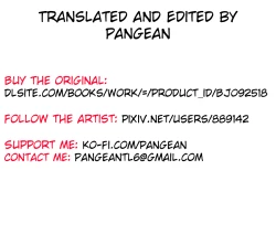 Page 29 of Mamono No Training | Monster Training