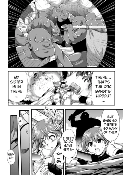 Page 2 of Mamono No Training | Monster Training