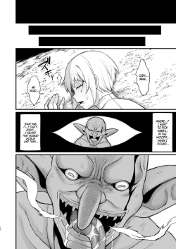 Page 7 of Isekai no Onnatachi 2.0