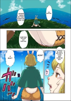 Page 54 of CHOP STICK 2