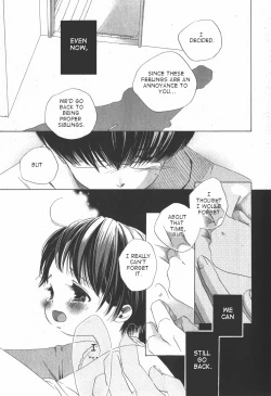 Page 7 of Umimade no Fukurokouji Futari