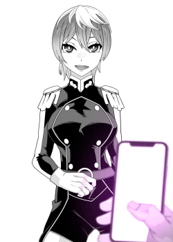 Page 46 of SennouAPP Youryouban Koukajikkan Otameshi Tabi