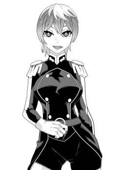 Page 48 of SennouAPP Youryouban Koukajikkan Otameshi Tabi