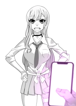 Page 52 of SennouAPP Youryouban Koukajikkan Otameshi Tabi