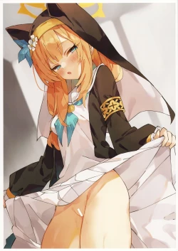 Page 9 of Pink Archive2