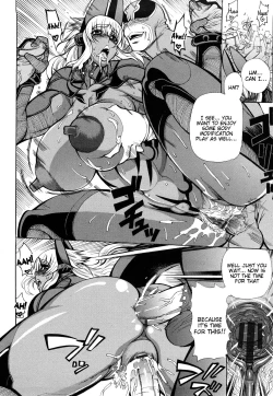 Page 16 of Akunuki 1-2