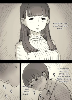Page 18 of Bungaku Joshi ni Taberareru 4 | Eaten Up by the Bookworm Girl 4