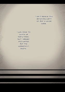 Page 49 of Bungaku Joshi ni Taberareru 4 | Eaten Up by the Bookworm Girl 4