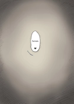 Page 4 of Bungaku Joshi ni Taberareru 4 | Eaten Up by the Bookworm Girl 4