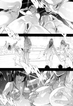 Page 174 of TS Revolution