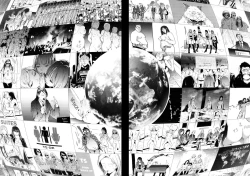 Page 211 of TS Revolution