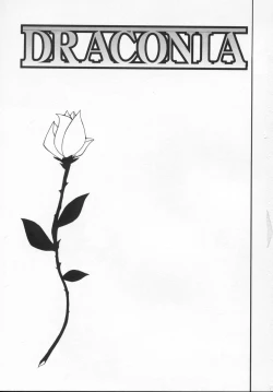 Page 1 of DRACONIA