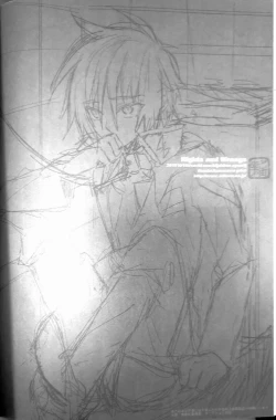 Page 27 of Rights and Wrongs