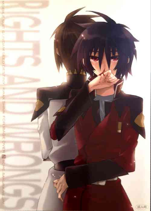 Download Rights and Wrongs