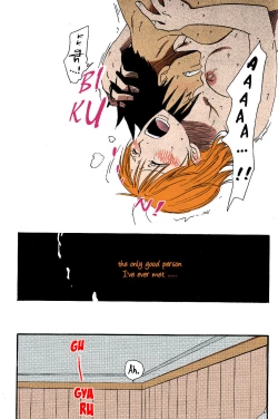 Page 28 of Dakishimetara Kiss o Shiyou.
