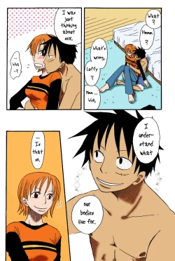 Page 31 of Dakishimetara Kiss o Shiyou.