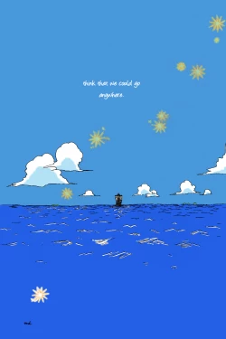 Page 34 of Dakishimetara Kiss o Shiyou.