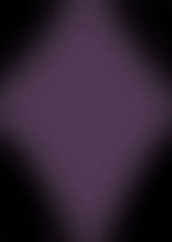 Page 26 of 清楚な人妻のエグすぎる性欲III 保育士 水野まどか編