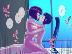 Page 63 of Tired OL Goes Recreational Sex With Hermaphrodite Chinese Girl