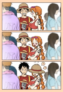 Page 12 of Runami ro gu 4[Sample