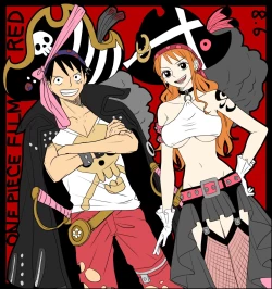 Page 2 of Runami ro gu 4[Sample