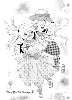 Page 671 of となりけるの 漫画