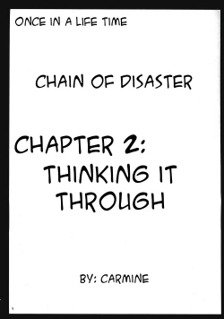 Page 4 of IchigoIchie 2