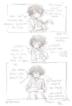 Page 6 of Vibrating Device