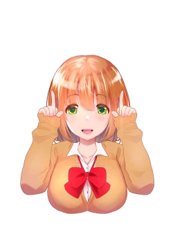 Page 9 of Imouto Scandal