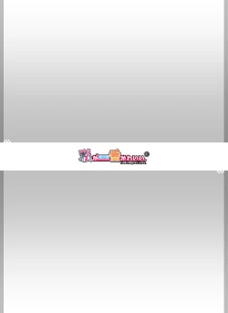 Page 77 of Rignetta's Adventure Special Edition