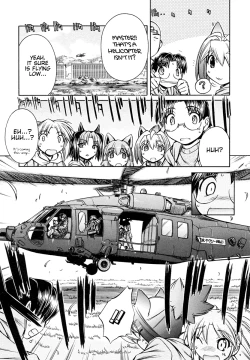 Page 129 of Inumimi Vol.3