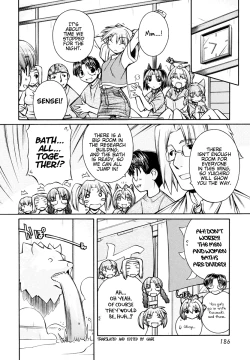 Page 187 of Inumimi Vol.3